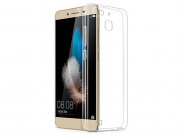 محافظ ژله ای هواوی Huawei Enjoy 5s Jelly Cover