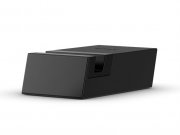 پایه نگهدارنده و شارژر گوشی Sony DK60