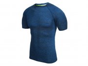 تیشرت شیائومی Xiaomi 1Woven Tshirt