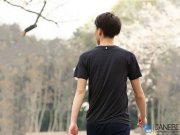 تیشرت شیائومی Xiaomi 1Woven Tshirt