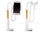 پایه نگهدارنده گوشی Yesido Smart Car Mount Holder C5