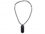 بند گردنی دستبند سلامتی شیائومی DIY Knitted Necklace Xiaomi Mi Band 2