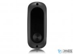 گردنبند شیائومی mi band 2