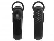 هندزفری بلوتوث جبرا Jabra Talk 2 Handsfree