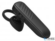 هندزفری بلوتوث جبرا Jabra Talk 2 Handsfree