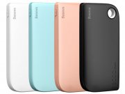 پاور بانک 8000 بیسوس Baseus M11