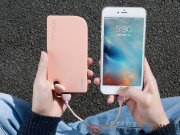 پاور بانک 8000 بیسوس Baseus M11