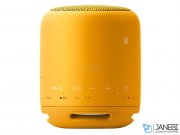 اسپیکر بلوتوث قابل حمل سونی Sony SRS-XB10 Bluetooth Speaker