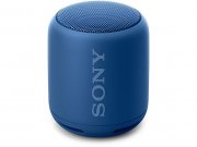 اسپیکر بلوتوث قابل حمل سونی Sony SRS-XB10 Bluetooth Speaker