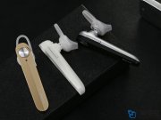 هدست بلوتوث بیسوس Baseus A01 Bluetooth Earphones