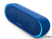 اسپیکر قابل حمل بی سیم سونی Sony SRS-XB30 Bluetooth Speaker