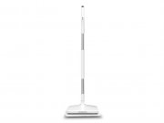 تی برقی شیائومی Xiaomi Handheld Electric Mop