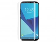 محافظ صفحه نمایش سامسونگ Mocoll 3D Full Cover Screen Protector Samsung Galaxy S8