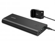 پاور بانک 26800 انکر Anker PowerCore+ 26800mAh