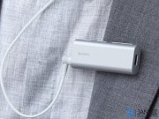 هدست بلوتوث سونی Sony Stereo Bluetooth Headset SBH56