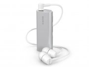هدست بلوتوث سونی Sony Stereo Bluetooth Headset SBH56