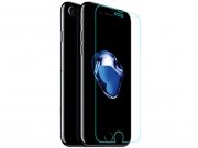 محافظ صفحه نمایش شیشه ای Glass Screen Protector iPhone 7 Plus/8 Plus
