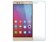محافظ صفحه نمایش شیشه ای هواوی Glass Screen Protector Huawei Honor V8
