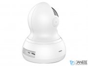دوربین هوشمند دام شیائومی Xiaomi YI 360 Dome IP 720p Camera
