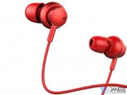 هدفون استریو راک Rock Mubow Stereo Earphone