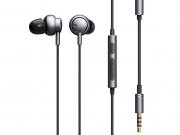 هدفون استریو راک Rock Mubow Stereo Earphone