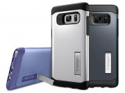 قاب محافظ اسپیگن سامسونگ Spigen Slim Armor Case Samsung Galaxy Note 7