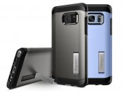 قاب محافظ اسپیگن اسپیگن Spigen Tough Armor Case Samsung Galaxy Note 7