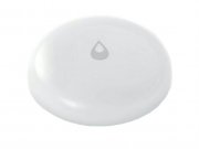 سنسور تشخیص نشت آب شیائومی Xiaomi Aqara Detect Water Sensor