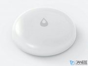 سنسور تشخیص نشت آب شیائومی Xiaomi Aqara Detect Water Sensor