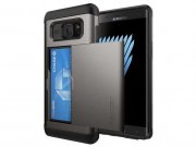 قاب محافظ اسپیگن سامسونگ Spigen Slim Armor CS Samsung Galaxy Note 7