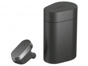 هدست بلوتوث سونی Sony Xperia Ear XEA10