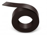 دیوار مجازی جاروبرقی رباتیک شیائومی Xiaomi Robotic Vacuum Cleaner Virtual Wall