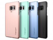 قاب محافظ اسپیگن Spigen Thin Fit Case Samsung Galaxy Note 7