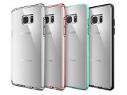 قاب محافظ اسپیگن سامسونگ Spigen Ultra Hybrid Case Samsung Galaxy Note 7