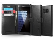 کیف اسپیگن سامسونگ Spigen Wallet S Case Samsung Galaxy Note 7