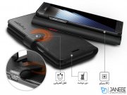 کیف اسپیگن سامسونگ Spigen Wallet S Case Samsung Galaxy Note 7