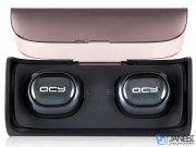 هدفون بی سیم کیو سی وای QCY Q29 TWS Bluetooth Earphone