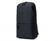 کیف کراس بادی مردانه و زنانه شیائومی Xiaomi Simple City Backpack