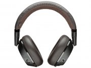 هدفون بی سیم پلنترونیکس Plantronics BackBeat Pro 2 Wireless Headphone