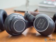 هدفون بی سیم پلنترونیکس Plantronics BackBeat Pro 2 Wireless Headphone