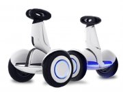 اسکوتر شیائومی Xiaomi Ninebot Plus Scooter