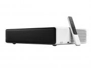 پروژکتور لیزری شیائومی Xiaomi Mi Laser Projector
