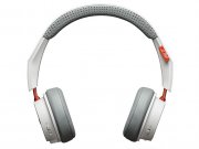 هدفون بی سیم پلنترونیکس Plantronics BackBeat 500 Wireless Headphone