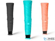 چتر شیائومی Xiaomi Huayang Ultra Light Umbrella
