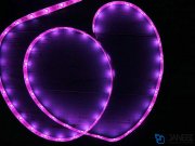 چراغ ال ای دی ریسه ای هوشمند شیائومی Xiaomi Yeelight Smart LED Lightstrip IPL 2M