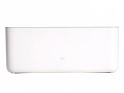 قاب چند راهی برق شیائومی Xiaomi Mi Power Cord Storage Box