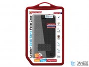 کیف محافظ پرومیت آیفون Promate Rouge Case Apple iPhone 6/6s