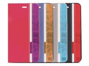 کیف محافظ پرومیت آیفون Promate Teem-i6P Apple iPhone 6 Plus/6s Plus