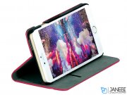 کیف محافظ پرومیت آیفون Promate Teem-i6P Apple iPhone 6 Plus/6s Plus