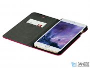 کیف محافظ پرومیت آیفون Promate Teem-i6 Apple iPhone 6/6s